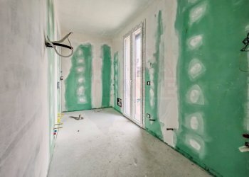 Foto 38 - Terraced Villa via Vittorio Emanuele II, Capriolo - photo 38