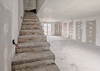 Foto 39 - Terraced Villa via Vittorio Emanuele II, Capriolo - photo 39