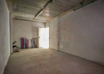 Foto 40 - Terraced Villa via Vittorio Emanuele II, Capriolo - photo 40