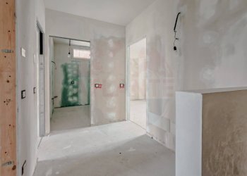 Foto 41 - Terraced Villa via Vittorio Emanuele II, Capriolo - photo 41