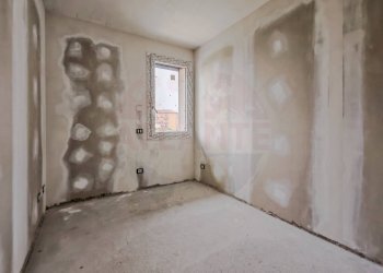 Foto 42 - Terraced Villa via Vittorio Emanuele II, Capriolo - photo 42