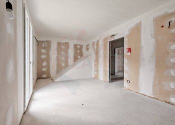 Foto 43 - Terraced Villa via Vittorio Emanuele II, Capriolo - photo 43