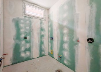 Foto 45 - Terraced Villa via Vittorio Emanuele II, Capriolo - photo 45