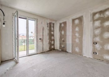 Foto 46 - Terraced Villa via Vittorio Emanuele II, Capriolo - photo 46