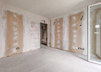 Foto 47 - Terraced Villa via Vittorio Emanuele II, Capriolo - photo 47