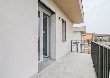 Foto 48 - Terraced Villa via Vittorio Emanuele II, Capriolo - photo 48