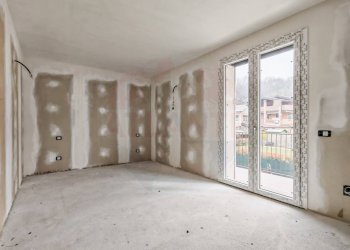 Foto 49 - Terraced Villa via Vittorio Emanuele II, Capriolo - photo 49