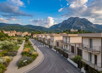 Foto 15 - Villa a Schiera via Vittorio Emanuele II, Capriolo - foto 15