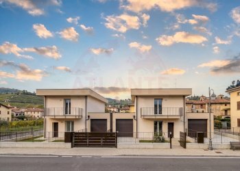 Foto 17 - Villa a Schiera via Vittorio Emanuele II, Capriolo - foto 17