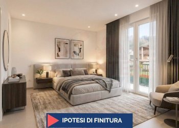 Foto 6 - Villa a Schiera via Vittorio Emanuele II, Capriolo - foto 6