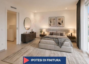 Foto 7 - Villa a Schiera via Vittorio Emanuele II, Capriolo - foto 7