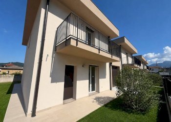 Foto 7 - Villa a Schiera via Vittorio Emanuele II, Capriolo - foto 7