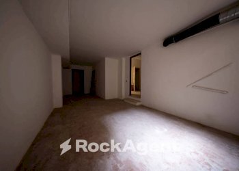 Magazzino - Negozio via Giovanni Amendola, 53, Sassari - foto 4