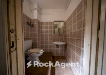 Bagno - Negozio via Giovanni Amendola, 53, Sassari - foto 5
