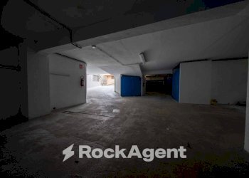 Magazzino - Negozio via Giovanni Amendola, 53, Sassari - foto 13