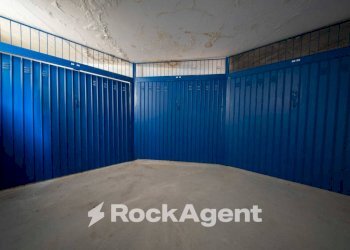 Magazzino - Negozio via Giovanni Amendola, 53, Sassari - foto 14