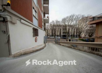 Zona - Negozio via Giovanni Amendola, 53, Sassari - foto 15