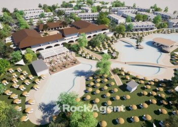 Vista - Villa a Schiera Litoranea, Montalto di Castro - foto 7