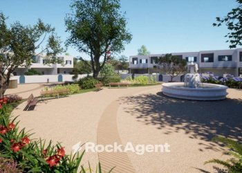 Giardino - Villa a Schiera Litoranea, Montalto di Castro - foto 19