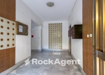 Interno palazzo - Appartamento viale Vincenzo de Filippis, 61, Catanzaro - foto 38