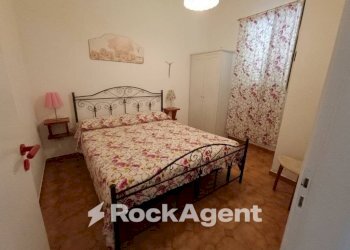 Camera da letto - Independent house via Taranto, 20, Morciano di Leuca - photo 25