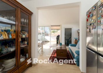 Ingresso - Independent house via Vicario Nicolosi, 14, Aci Castello - photo 1