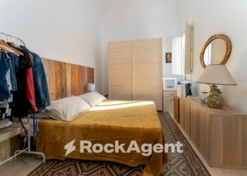 Camera da letto - Independent house via Vicario Nicolosi, 14, Aci Castello - photo 7