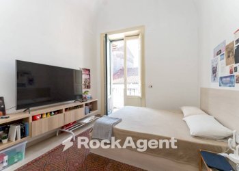 Camera da letto - Independent house via Vicario Nicolosi, 14, Aci Castello - photo 14