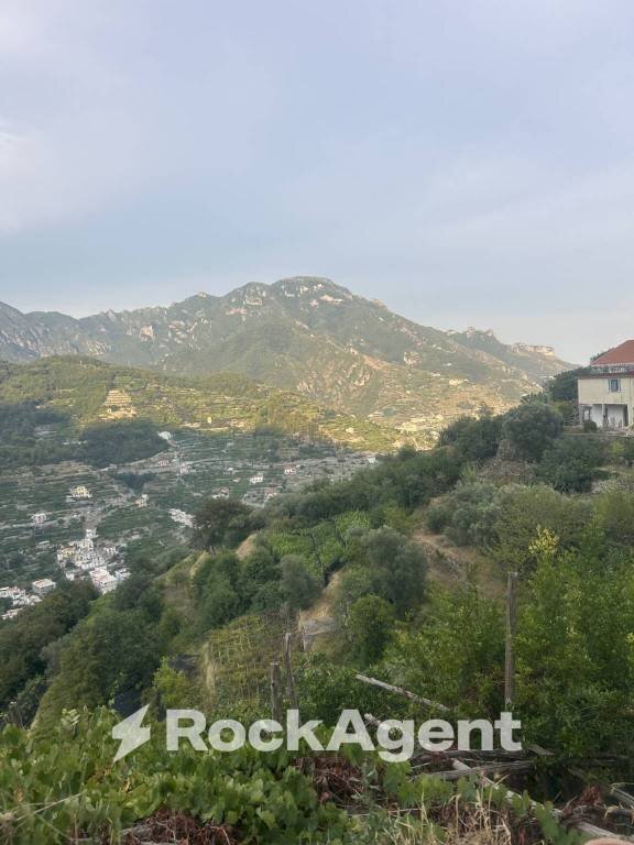 Vista - Rustic via Torello, Ravello - photo 1