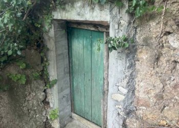 Terreno - Rustico via Torello, Ravello - foto 13