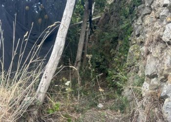 Terreno - Rustic via Torello, Ravello - photo 21