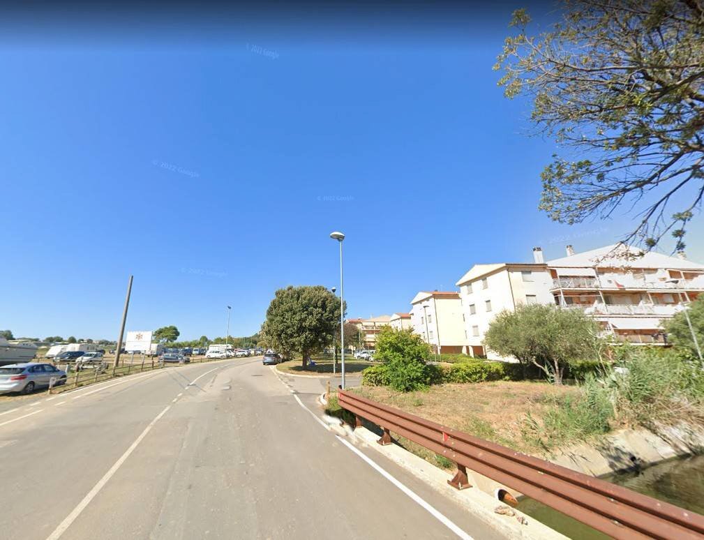 Foto 1 - Appartamento Via Orsa Maggiore
 
14, Castiglione della Pescaia - foto 1