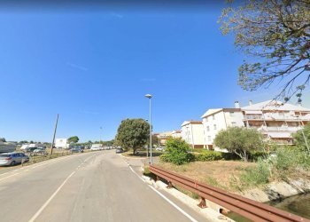 Foto 1 - Apartment Via Orsa Maggiore
 
14, Castiglione della Pescaia - photo 1