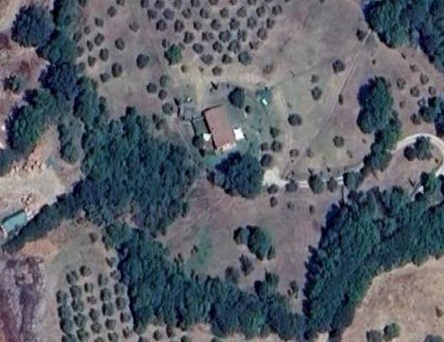 Foto 1 - Casa indipendente PODERE IL CILIEGIO LOC. BELVEDERE, Campagnatico - foto 1