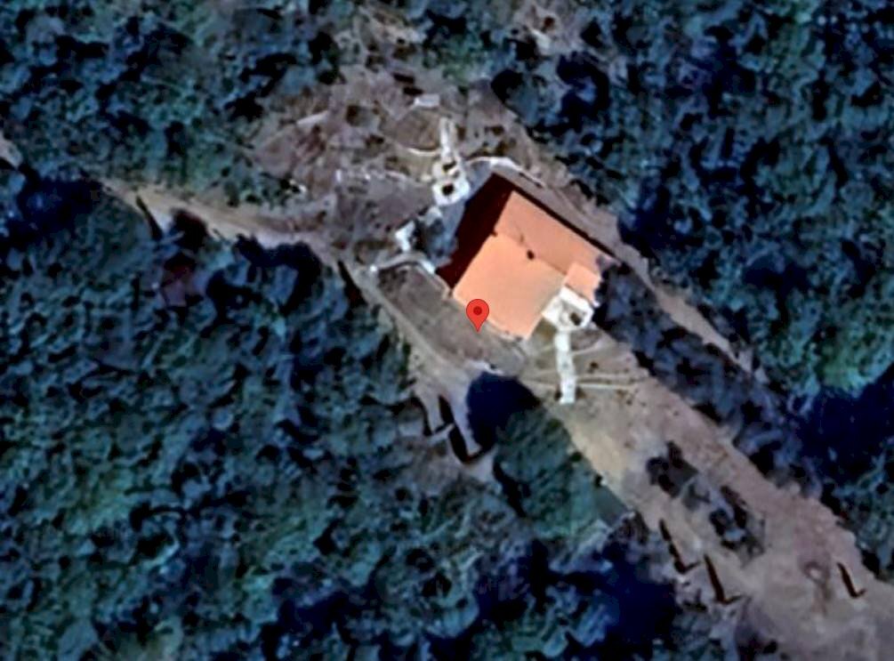 Foto 1 - Villa Loc Perucci di Sotto, Scansano - foto 1