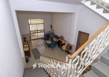 Scala - Independent house via Spagna, 6, Mazara del Vallo - photo 8