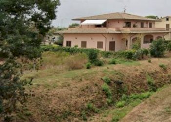 Foto 1 - Villa Loc Camerone, Manciano - foto 1