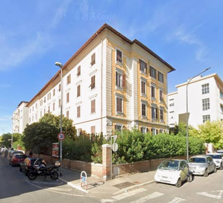 Foto 1 - Apartment Via Trento
 
40, Grosseto - photo 1