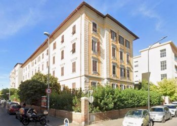 Foto 1 - Apartment Via Trento
 
40, Grosseto - photo 1