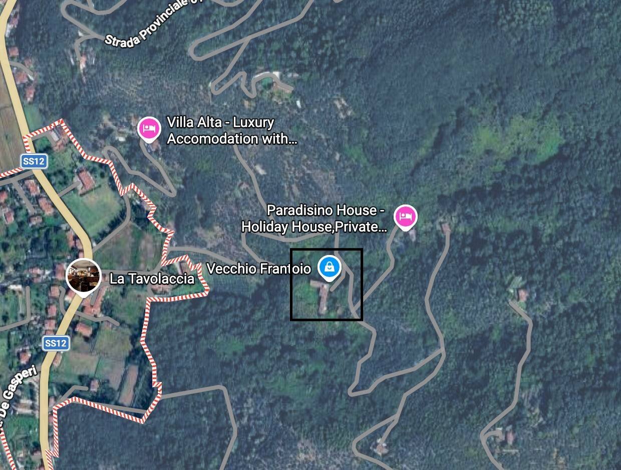 Foto 1 - Rustico San Giuliano Terme - foto 1