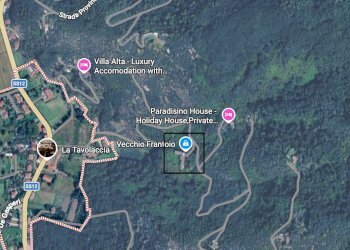 Foto 1 - Rustico San Giuliano Terme - foto 1