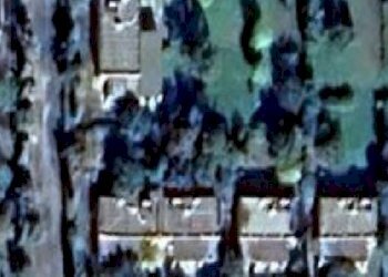 Foto 1 - Quadrilocale Via Gorizia, Cecina - foto 1