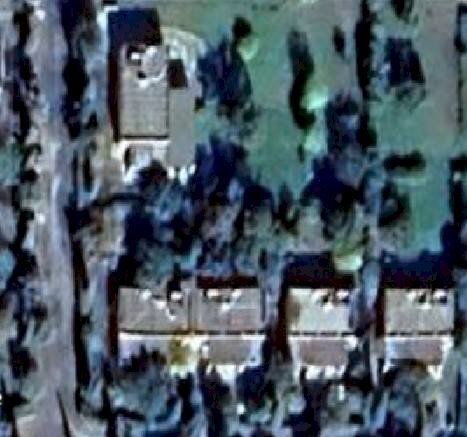 Foto 1 - Trilocale Via Gorizia, Cecina - foto 1