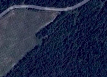 Foto 1 - Terreno agricolo Strada di Valle Cupa, Piancastagnaio - foto 1