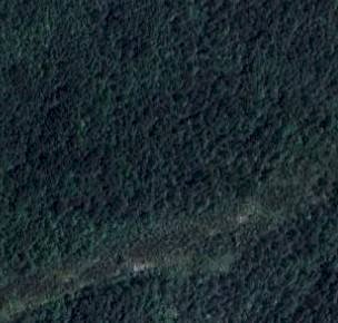 Foto 1 - Terreno agricolo Località Il Seccheto, Piancastagnaio - foto 1