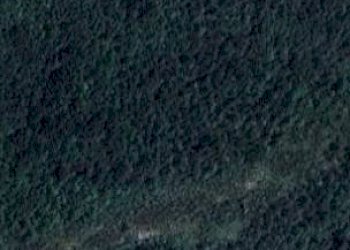 Foto 1 - Terreno agricolo Località Il Seccheto, Piancastagnaio - foto 1