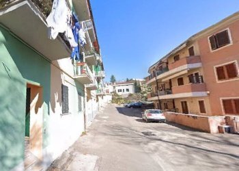 Foto 1 - Magazzino Via del Chianti, Poggibonsi - foto 1