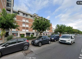 Foto 1 - Locale Commerciale via 24 maggio
 
75, Pisa - foto 1