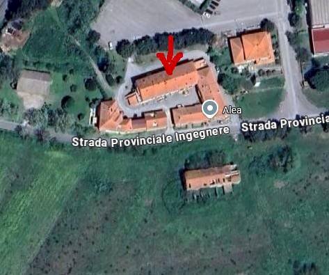 Foto 1 - Quadrilocale via dell'Ingegnere
 
19, Roccastrada - foto 1