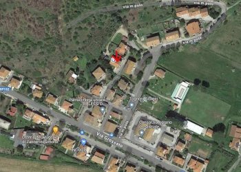 Foto 1 - Trilocale Via Marco polo
 
13, Gavorrano - foto 1